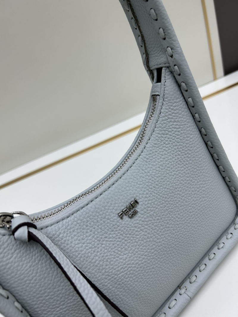 Prada Top Handle Bags